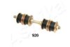 ASHIKA 106-09-920 Sway Bar, suspension